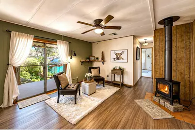 Green Street #223, Columbia, CA 95310 - Photo 21