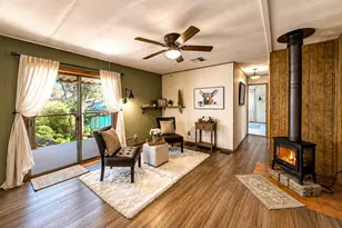 Green St, Columbia, CA 95310 - Photo 21