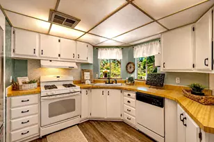 Green St, Columbia, CA 95310 - Photo 25