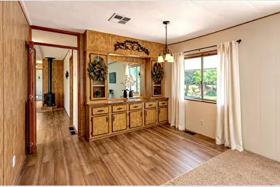 Green Street #223, Columbia, CA 95310 - Photo 19