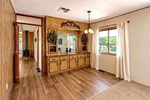 Green St, Columbia, CA 95310 - Photo 19