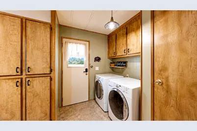 Green Street #223, Columbia, CA 95310 - Photo 31