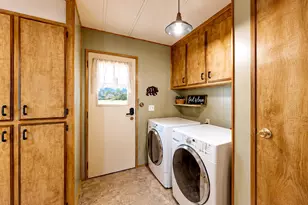 Green St, Columbia, CA 95310 - Photo 31