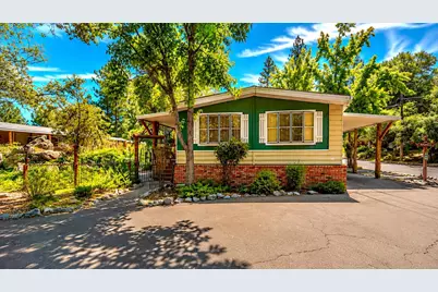 Green Street #223, Columbia, CA 95310 - Photo 5