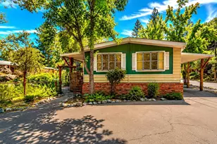 Green St, Columbia, CA 95310 - Photo 5