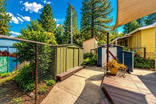 Green St, Columbia, CA 95310 - Photo 9