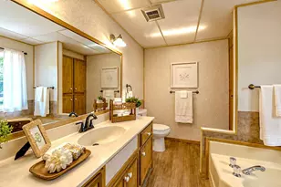 Green St, Columbia, CA 95310 - Photo 45