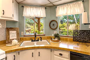 Green St, Columbia, CA 95310 - Photo 29