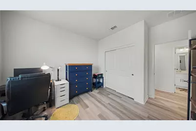 2840 Wylin Boulevard, Lathrop, CA 95330 - Photo 13