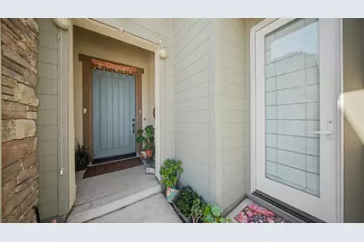 2840 Wylin Boulevard, Lathrop, CA 95330 - Photo 7
