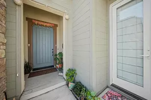 2840 Wylin Blvd, Lathrop, CA 95330 - Photo 7