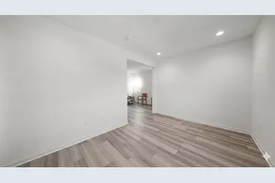 2840 Wylin Boulevard, Lathrop, CA 95330 - Photo 17