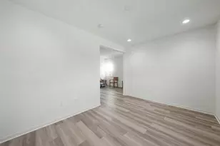 2840 Wylin Blvd, Lathrop, CA 95330 - Photo 17