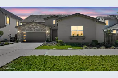 2840 Wylin Boulevard, Lathrop, CA 95330 - Photo 3