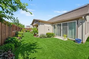 2840 Wylin Blvd, Lathrop, CA 95330 - Photo 39