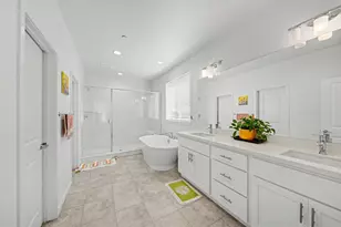 2840 Wylin Blvd, Lathrop, CA 95330 - Photo 33