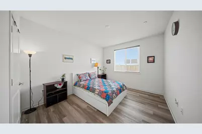 2840 Wylin Boulevard, Lathrop, CA 95330 - Photo 9