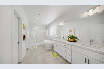 2840 Wylin Boulevard, Lathrop, CA 95330 - Photo 31