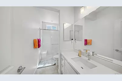 2840 Wylin Boulevard, Lathrop, CA 95330 - Photo 33