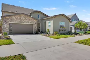 2840 Wylin Blvd, Lathrop, CA 95330 - Photo 1