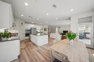 2840 Wylin Blvd, Lathrop, CA 95330 - Photo 29