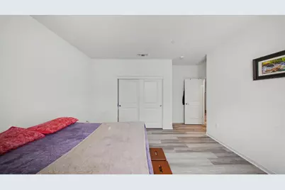 2840 Wylin Boulevard, Lathrop, CA 95330 - Photo 35