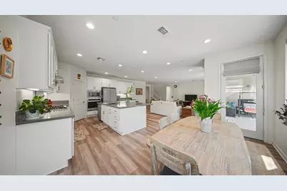 2840 Wylin Boulevard, Lathrop, CA 95330 - Photo 27