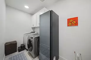 2840 Wylin Blvd, Lathrop, CA 95330 - Photo 19