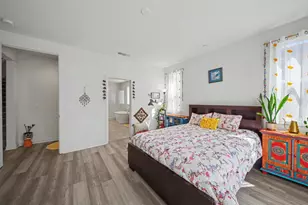 2840 Wylin Blvd, Lathrop, CA 95330 - Photo 31