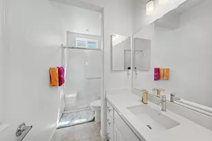 2840 Wylin Blvd, Lathrop, CA 95330 - Photo 35