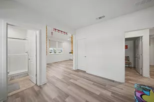 2840 Wylin Blvd, Lathrop, CA 95330 - Photo 15
