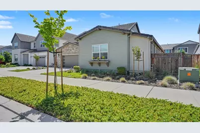 2840 Wylin Boulevard, Lathrop, CA 95330 - Photo 5