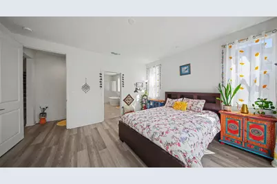 2840 Wylin Boulevard, Lathrop, CA 95330 - Photo 29