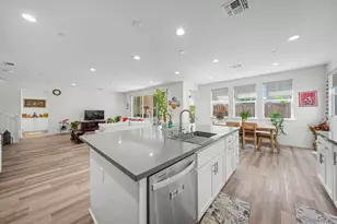 2840 Wylin Blvd, Lathrop, CA 95330 - Photo 3