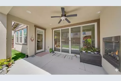 2840 Wylin Boulevard, Lathrop, CA 95330 - Photo 41