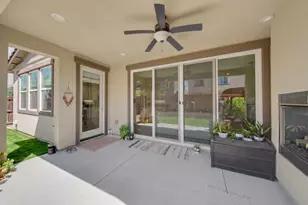 2840 Wylin Blvd, Lathrop, CA 95330 - Photo 41