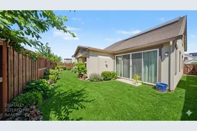2840 Wylin Boulevard, Lathrop, CA 95330 - Photo 37