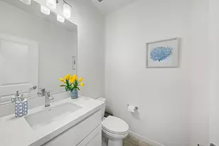 2840 Wylin Blvd, Lathrop, CA 95330 - Photo 9