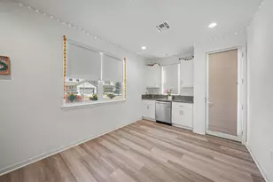 2840 Wylin Blvd, Lathrop, CA 95330 - Photo 9