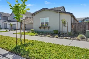 2840 Wylin Blvd, Lathrop, CA 95330 - Photo 5