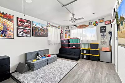 221 W 1st Street, Ripon, CA 95366 - Photo 21