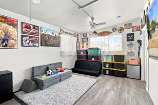 221 W 1st St, Ripon, CA 95366 - Photo 21