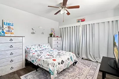 221 W 1st Street, Ripon, CA 95366 - Photo 17