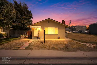 221 W 1st Street, Ripon, CA 95366 - Photo 29
