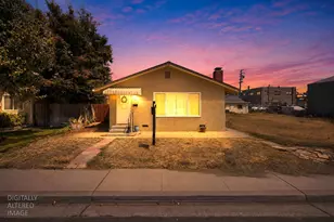 221 W 1st St, Ripon, CA 95366 - Photo 29
