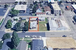 221 W 1st St, Ripon, CA 95366 - Photo 1