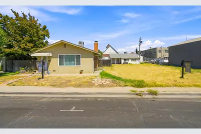 221 W 1st Street, Ripon, CA 95366 - Photo 27