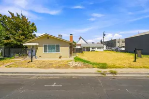 221 W 1st St, Ripon, CA 95366 - Photo 27