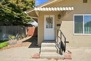 221 W 1st St, Ripon, CA 95366 - Photo 5