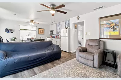 221 W 1st Street, Ripon, CA 95366 - Photo 13
